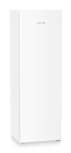 ADU-RBc_5220-22-7.jpg