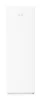ADU-RBc_5220-22-8.jpg