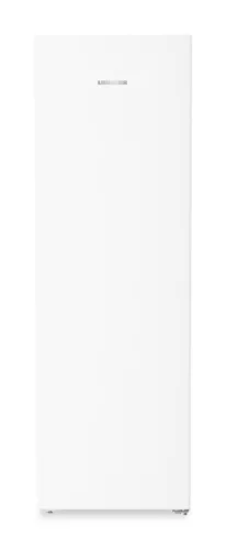 ADU-RBc_5220-22-8.jpg