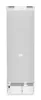 ADU-RBc_5220-22-9.jpg