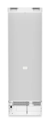 ADU-RBc_5220-22-9.jpg