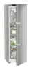 ADU-RBsdc_525i-22.jpg