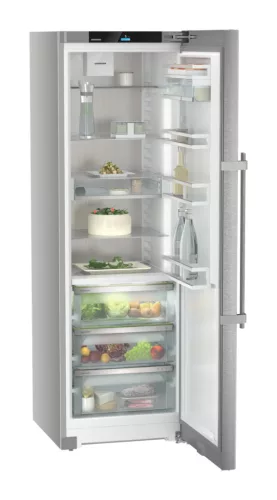 ADU-RBsdc_525i-22-2.jpg