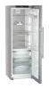 ADU-RBsdc_525i-22-4.jpg