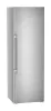 ADU-RBsdc_525i-22-6.jpg