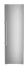 ADU-RBsdc_525i-22-7.jpg
