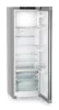 ADU-RBsfd_5221-22-4.jpg