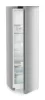 ADU-RBsfd_5221-22-5.jpg