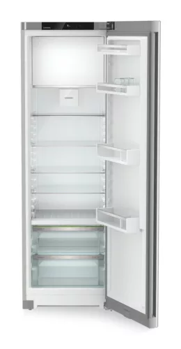ADU-RBsfd_5221-22-6.jpg