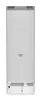 ADU-RBsfd_5221-22-9.jpg
