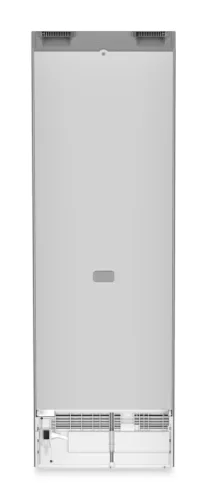 ADU-RBsfd_5221-22-9.jpg