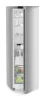 ADU-RDsfd_5220-22.jpg