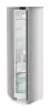 ADU-RDsfd_5220-22-5.jpg