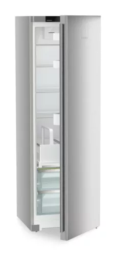 ADU-RDsfd_5220-22-5.jpg