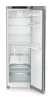 ADU-RDsfd_5220-22-6.jpg