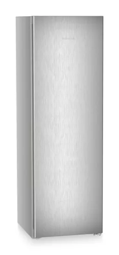 ADU-RDsfd_5220-22-7.jpg