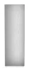 ADU-RDsfd_5220-22-8.jpg