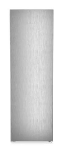 ADU-RDsfd_5220-22-8.jpg