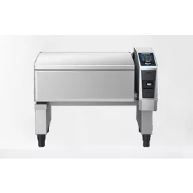   Rational iVario Pro XL multifunkcionális sütő-főző berendezés