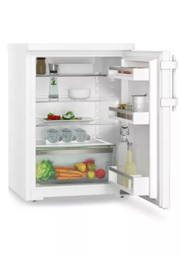 ADU-Rci_1620-20-2.jpg