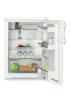 ADU-Rci_1620-20-3.jpg