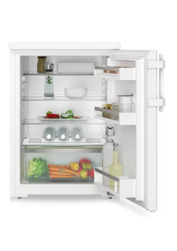 ADU-Rci_1620-20-3.jpg