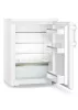 ADU-Rci_1620-20-4.jpg