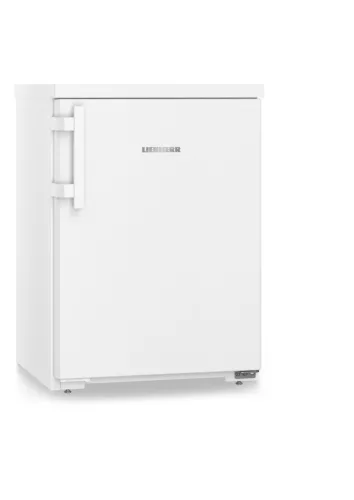 ADU-Rci_1620-20-7.jpg