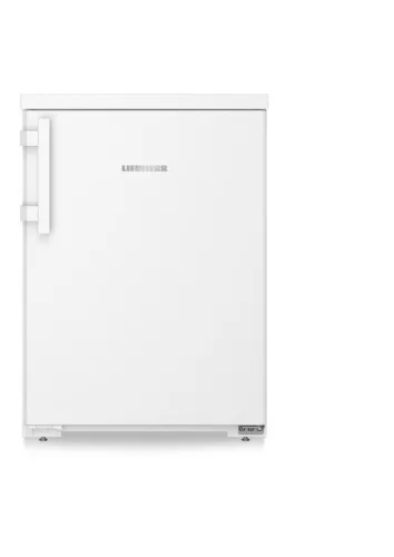 ADU-Rci_1620-20-8.jpg