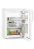 ADU-Rci_1621-20-1.jpg