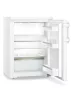 ADU-Rci_1621-20-3.jpg