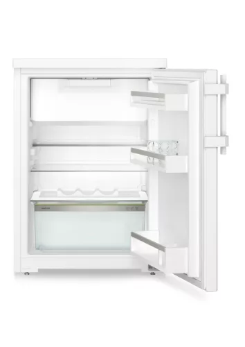 ADU-Rci_1621-20-5.jpg