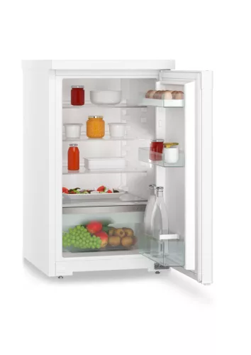 ADU-Rd_1200-20-2.jpg
