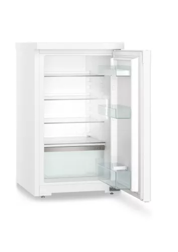 ADU-Rd_1200-20-4.jpg