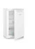 ADU-Rd_1200-20-5.jpg