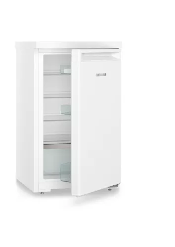ADU-Rd_1200-20-5.jpg