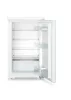 ADU-Rd_1200-20-6.jpg