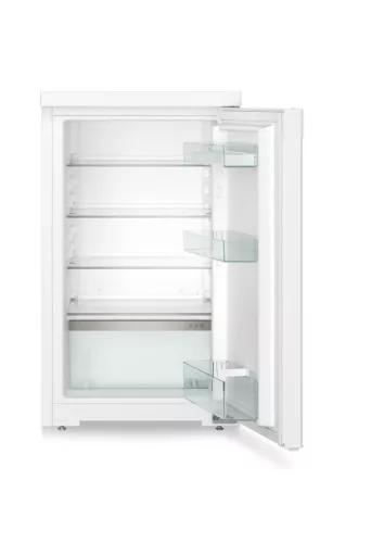 ADU-Rd_1200-20-6.jpg