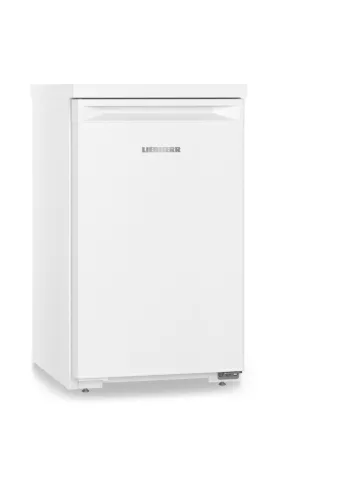 ADU-Rd_1200-20-7.jpg