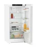 ADU-Rd_4200-22-2.jpg