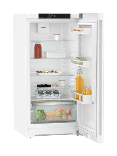 ADU-Rd_4200-22-2.jpg