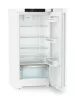 ADU-Rd_4200-22-4.jpg