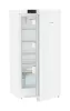 ADU-Rd_4200-22-5.jpg