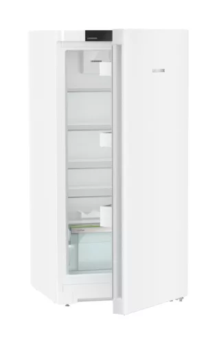 ADU-Rd_4200-22-5.jpg