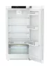 ADU-Rd_4200-22-6.jpg