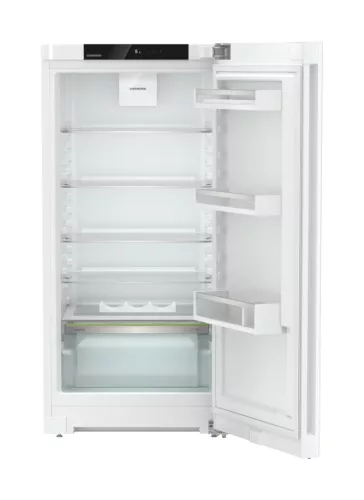 ADU-Rd_4200-22-6.jpg