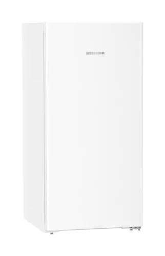 ADU-Rd_4200-22-7.jpg