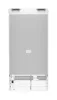 ADU-Rd_4200-22-9.jpg