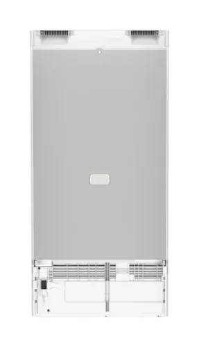 ADU-Rd_4200-22-9.jpg
