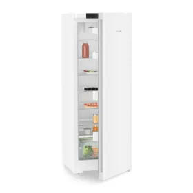 ADU-Rd_5000-22.jpg